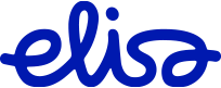 Elisa logo